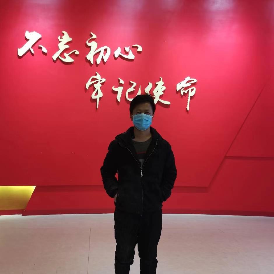 曲靖荒漠迷彩色外墙漆 迷彩漆色块喷涂 迷彩外